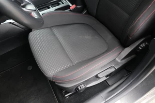 Ford Focus – thumbnail 11