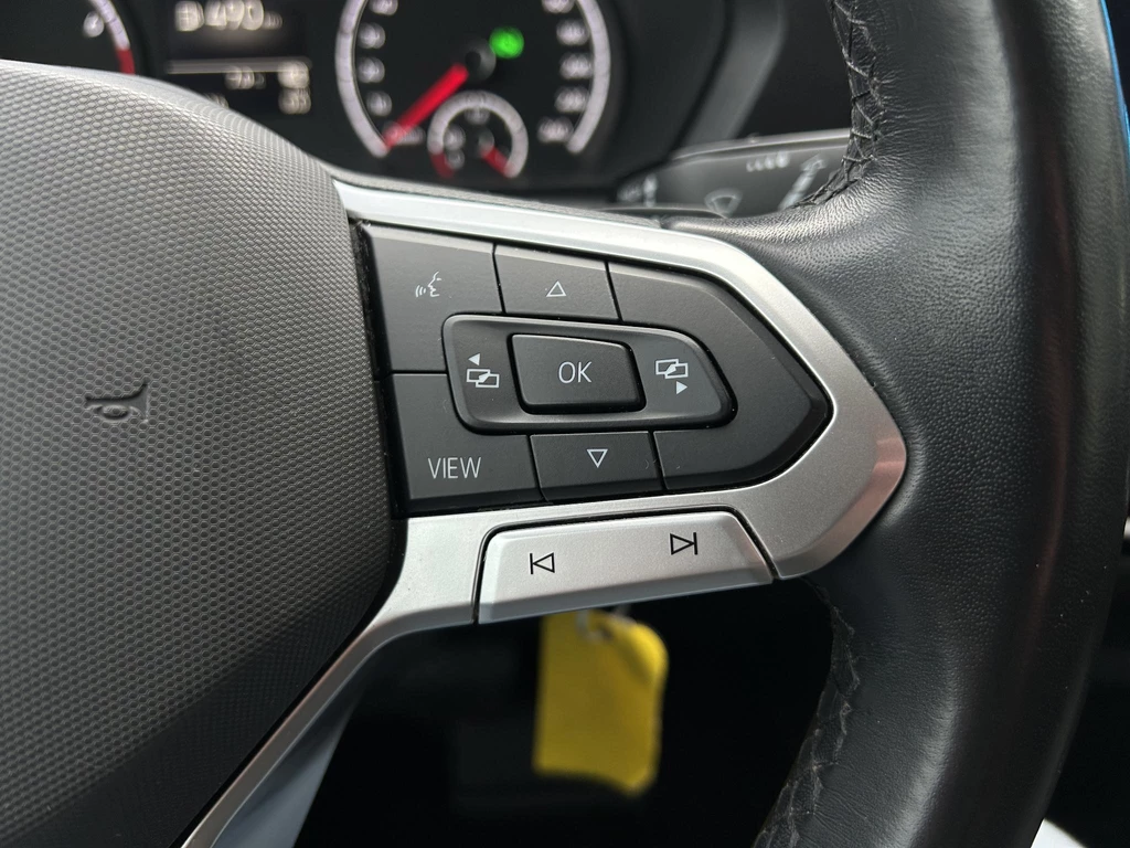 Volkswagen Caddy – foto 14