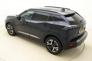 Peugeot 2008 – thumbnail 3