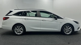 Opel Astra – thumbnail 6