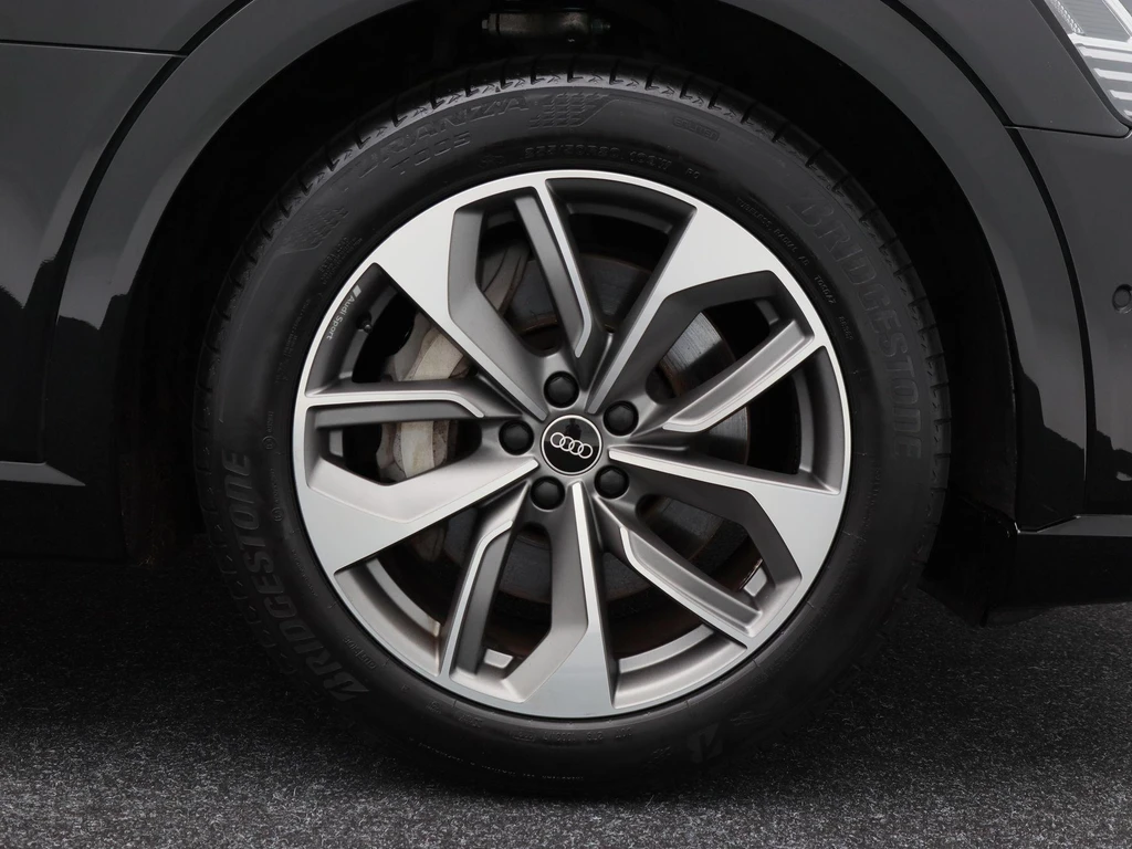 Audi e-tron – foto 14