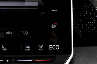Volkswagen Tiguan – thumbnail 42