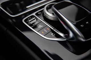 Mercedes-Benz C-Klasse – thumbnail 19