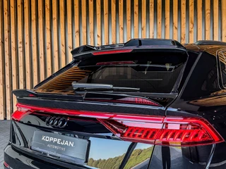 Audi Q8 – thumbnail 45