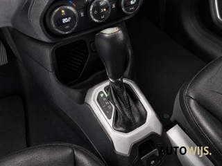 Jeep Renegade – thumbnail 14