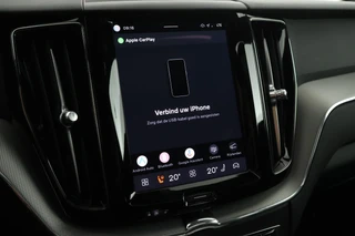Volvo XC60 – thumbnail 32