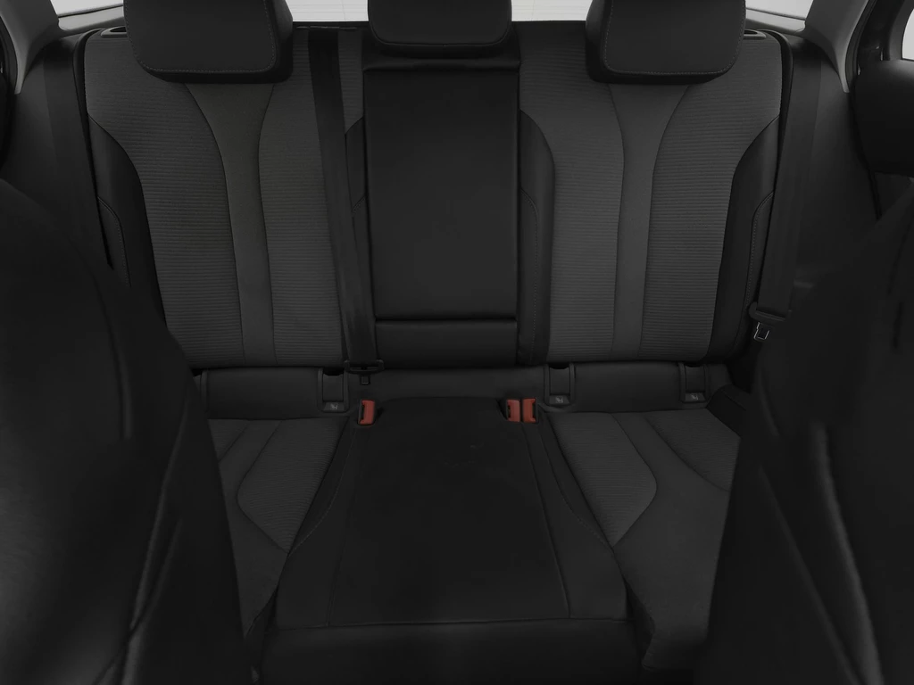 Škoda Enyaq iV – foto 24