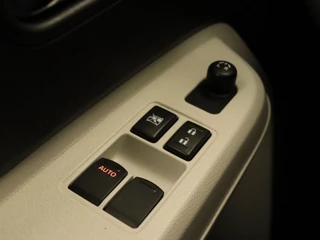 Suzuki Ignis – thumbnail 17