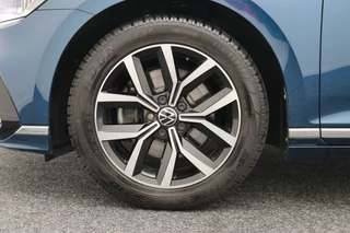 Volkswagen Passat – thumbnail 29