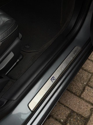 Volvo V60 – thumbnail 34