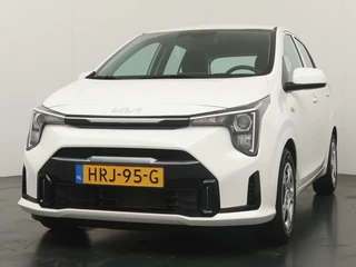 Kia Picanto – thumbnail 2