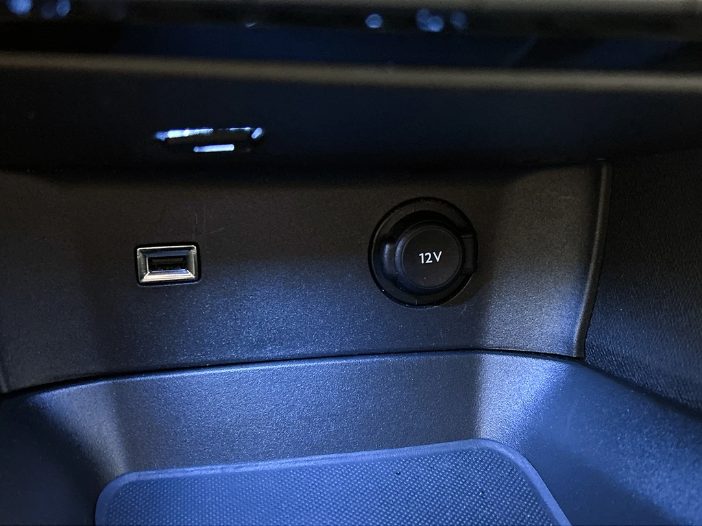Peugeot 3008 – foto 39
