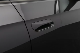 Volkswagen ID.4 – thumbnail 23