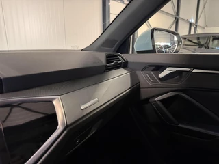 Audi Q3 – thumbnail 42