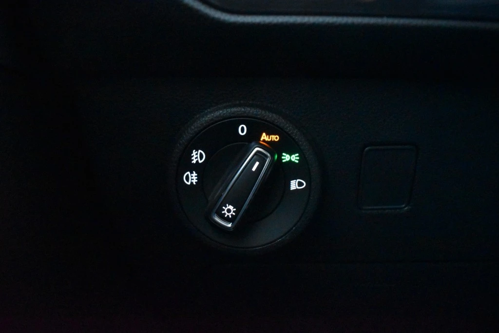 SEAT Ateca – foto 17