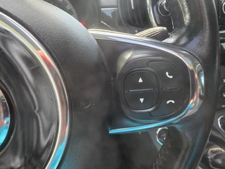 Fiat 500C – thumbnail 18