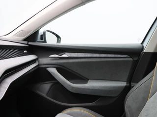 Škoda Superb – thumbnail 38