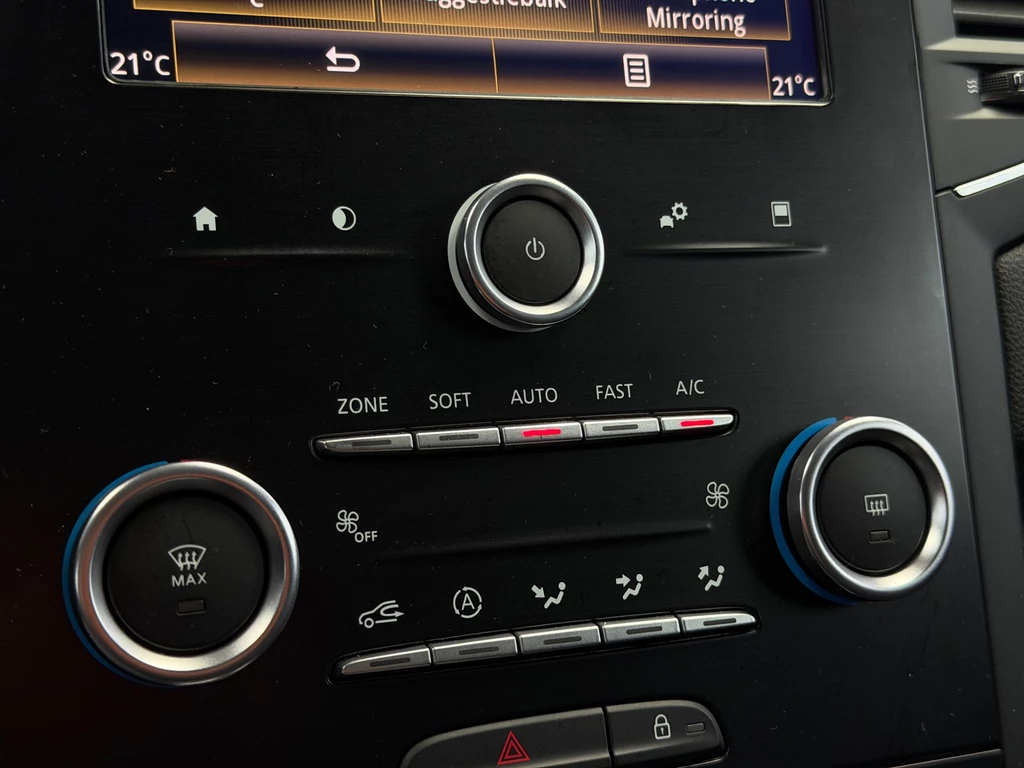 Renault Mégane Estate – foto 29