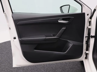 SEAT Ibiza – thumbnail 15