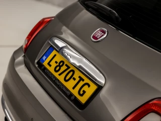 Fiat 500 – thumbnail 28