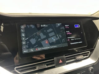 Kia e-Niro – thumbnail 36