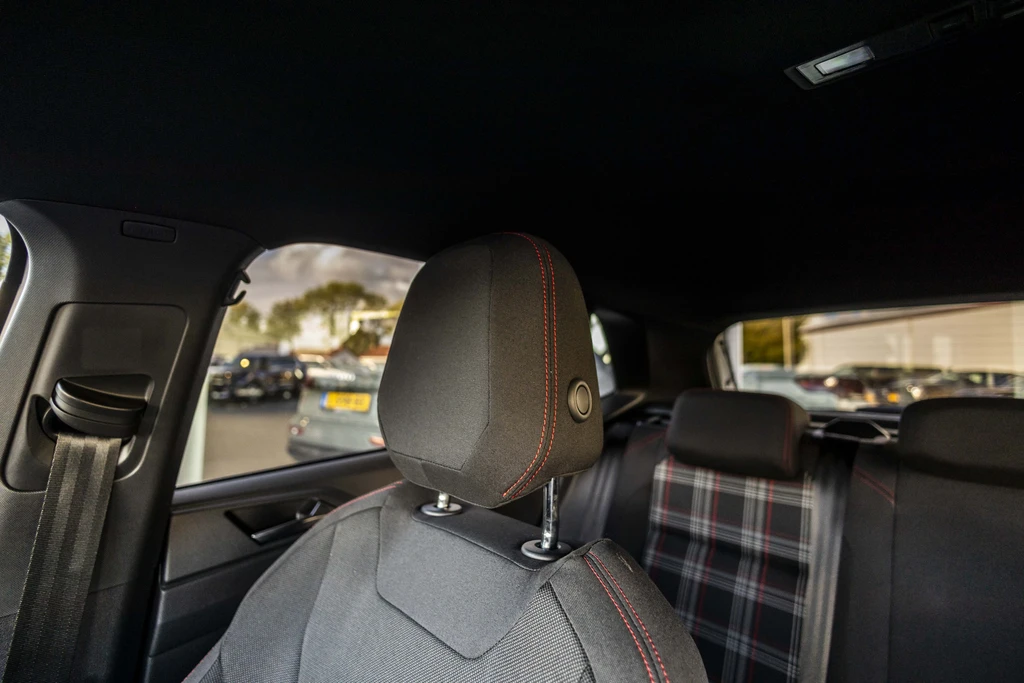 Volkswagen Polo – foto 18