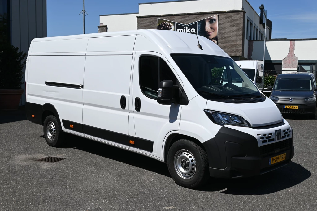 Fiat Ducato – foto 5
