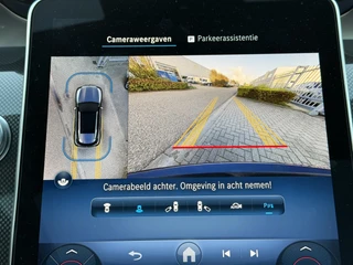 Mercedes-Benz GLC – thumbnail 13