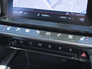 Citroën C5 Aircross – thumbnail 20