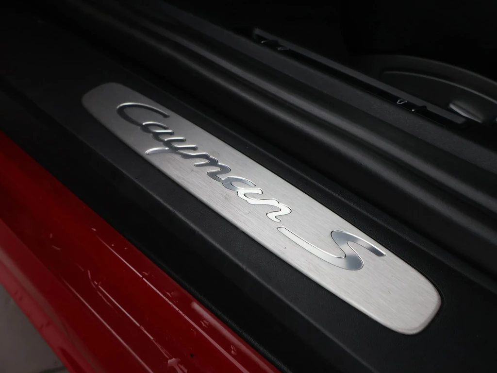 Porsche 718 – foto 65