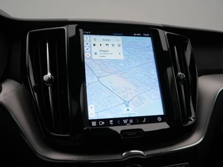 Volvo XC60 – thumbnail 32