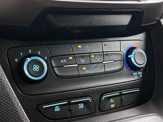 Ford Transit Connect – thumbnail 16
