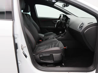 SEAT Leon – thumbnail 41