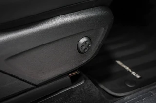 Mercedes-Benz GLE – thumbnail 22