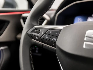 SEAT Leon – thumbnail 22