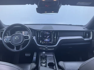 Volvo XC60 – thumbnail 55