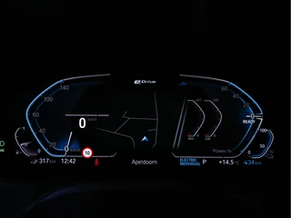 BMW 3 Serie – thumbnail 23