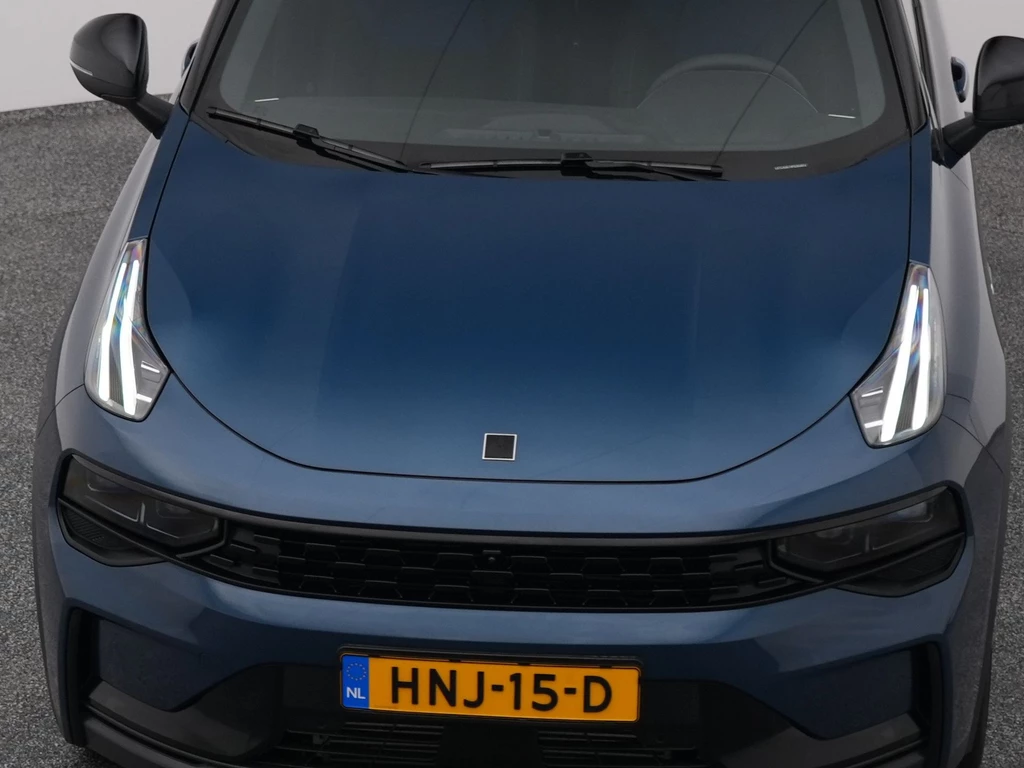 Lynk & Co 01 – foto 19