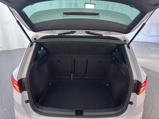 SEAT Ateca – thumbnail 19
