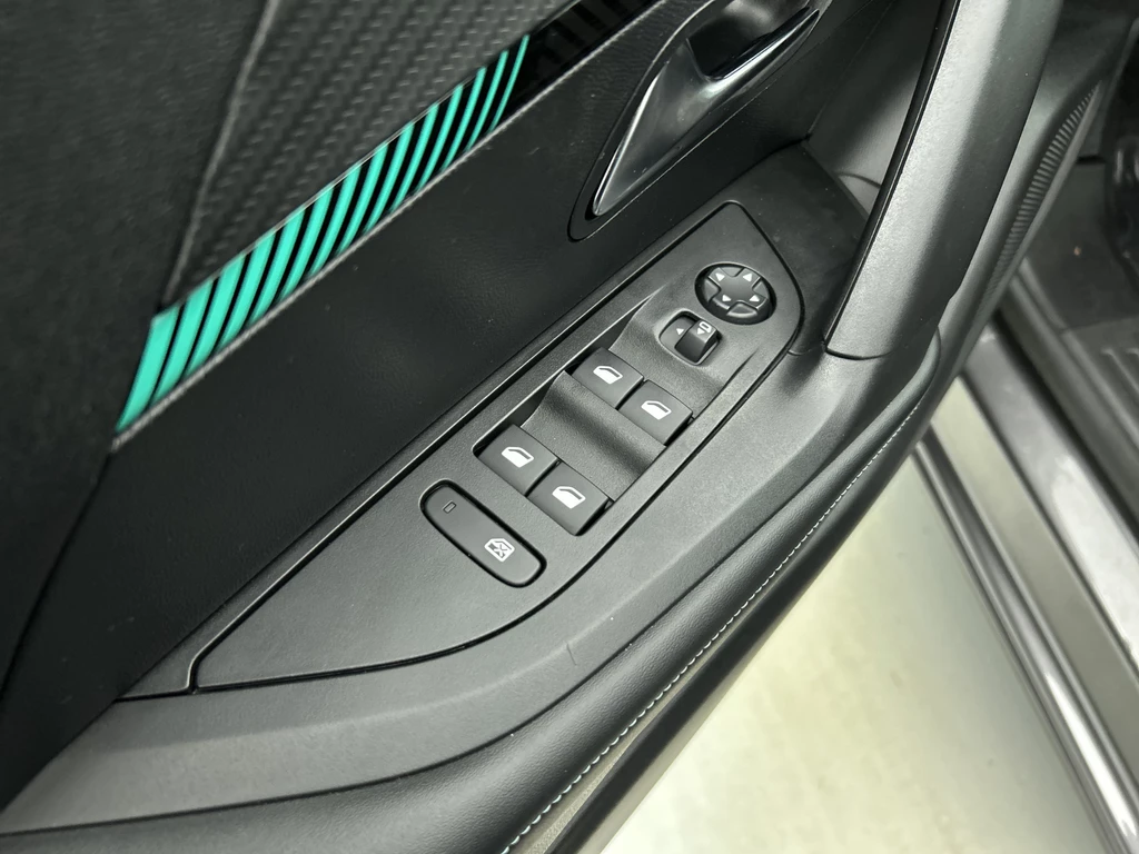 Peugeot 2008 – foto 13