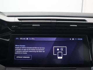 Peugeot 308 – thumbnail 18