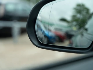 Mercedes-Benz C-Klasse – thumbnail 40