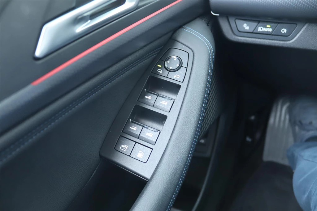 BMW 2 Serie – foto 41
