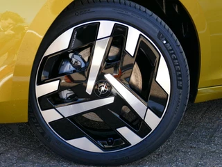 Opel Astra – thumbnail 38