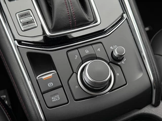 Mazda CX-5 – thumbnail 26