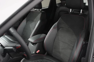 Ford Kuga – thumbnail 12
