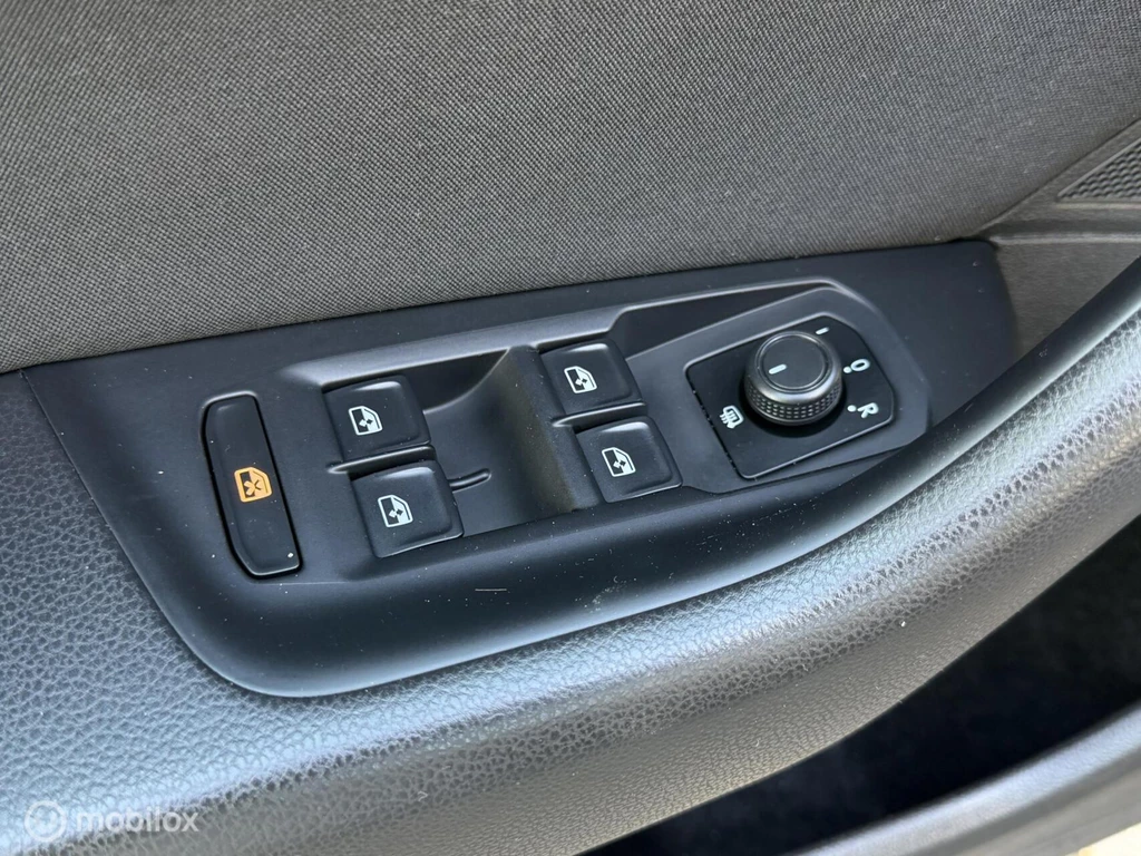 Volkswagen Passat – foto 49