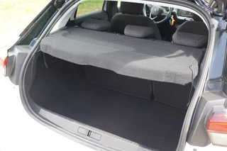 Opel Corsa – thumbnail 14