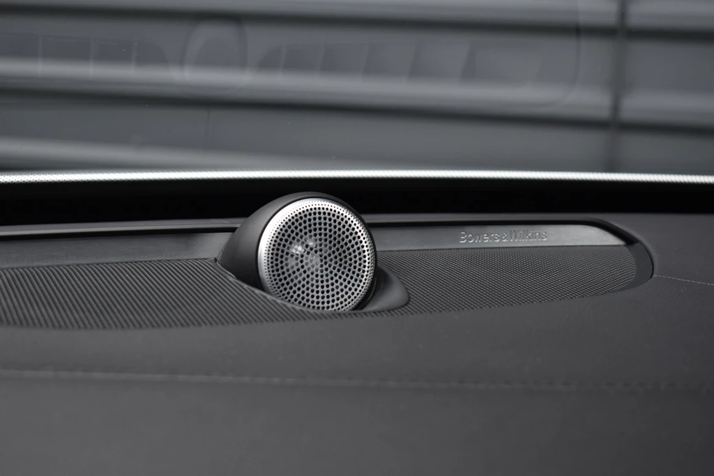 Volvo XC90 – foto 14