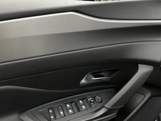 Peugeot 308 – thumbnail 25